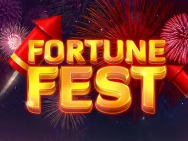 Bet On Red Casino screenshot