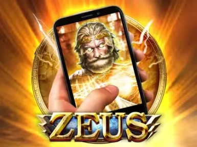 Bet On Red Casino screenshot